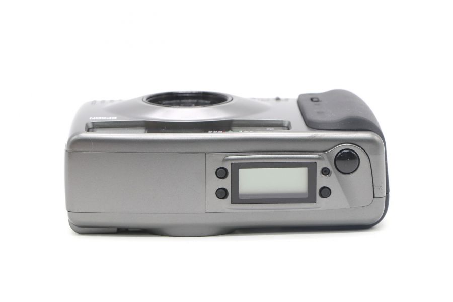 Epson PhotoPc 500