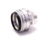 Biotar 1,5/7,5cm T Carl Zeiss Jena переделка