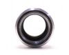 Biotar 1,5/7,5cm T Carl Zeiss Jena переделка