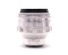 Biotar 1,5/7,5cm T Carl Zeiss Jena переделка