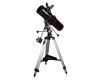 Телескоп Sky-Watcher Dob (130/650) в упаковке