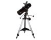 Телескоп Sky-Watcher Dob (130/650) в упаковке