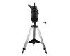 Телескоп Sky-Watcher Dob (130/650) в упаковке