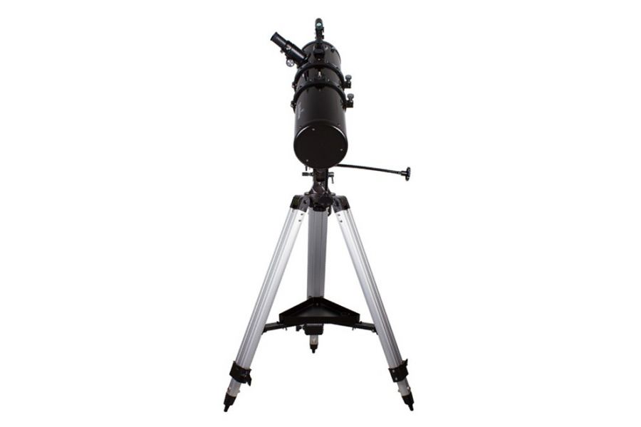 Телескоп Sky-Watcher Dob (130/650) в упаковке