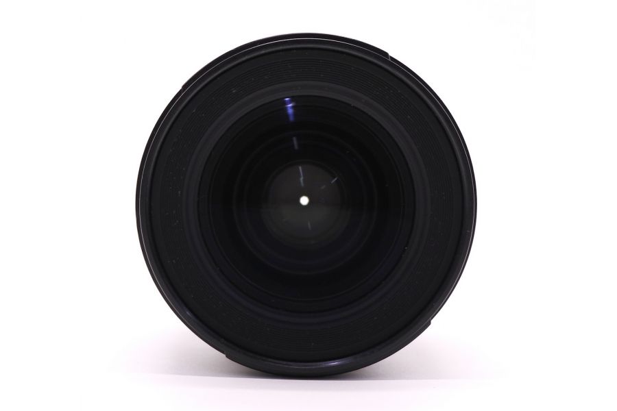 Nikon 28mm f/1.8G AF-S Nikkor б.