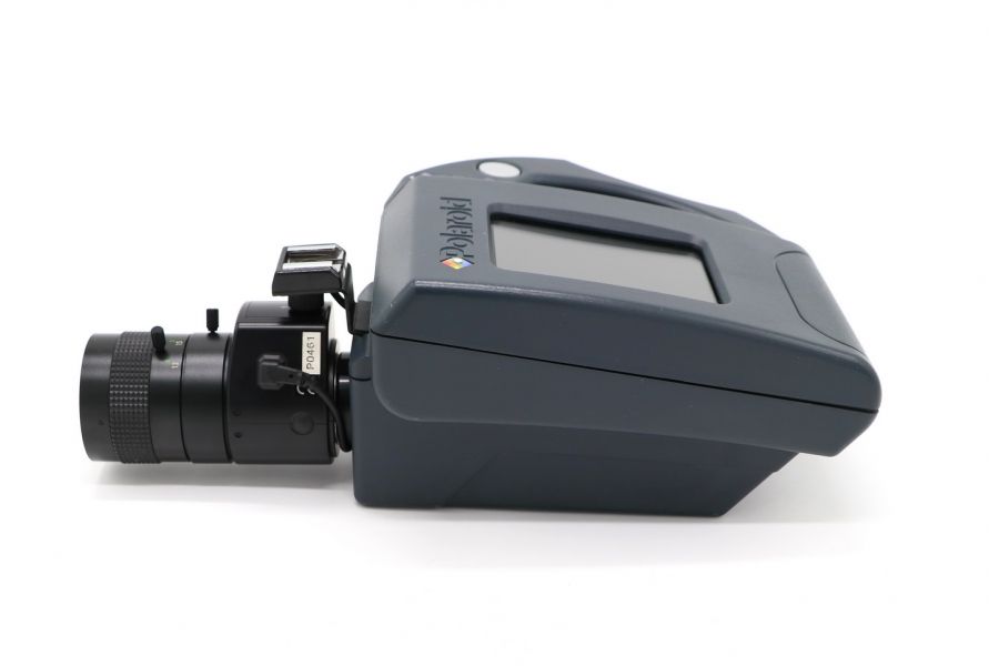 Polaroid Studio Digital