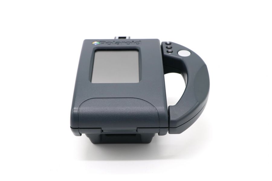 Polaroid Studio Digital