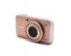 Canon PowerShot SX210 IS компактный в упаковке