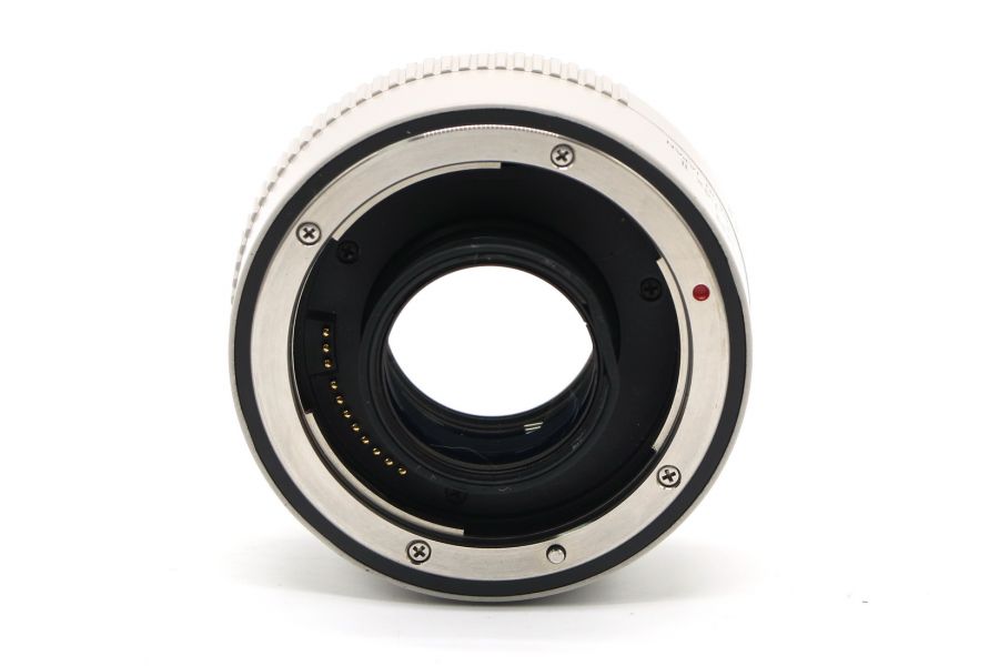 Телеконвертер Canon Extender EF 1.4x II б/у
