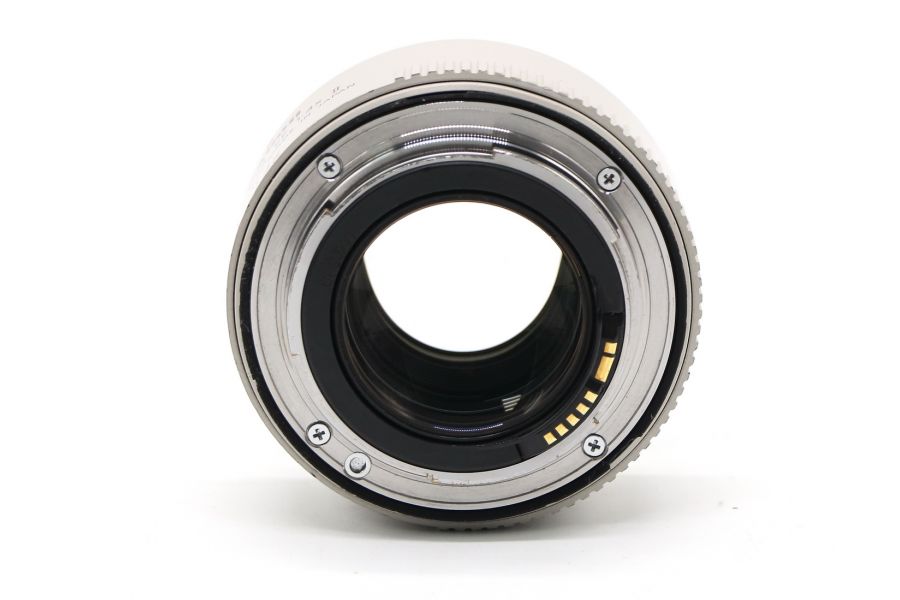 Телеконвертер Canon Extender EF 1.4x II б/у