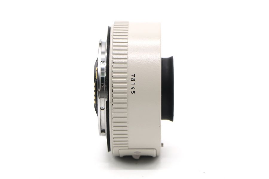 Телеконвертер Canon Extender EF 1.4x II б/у