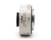 Телеконвертер Canon Extender EF 1.4x II б/у