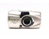 Olympus mju III Wide 100 в упаковке