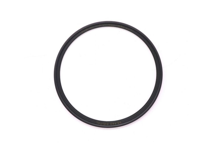 Светофильтр B+W XS-Pro Digital 010 UV-Haze MRC nano Clear 82mm