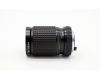 Pentax-A SMC zoom 35-135mm f/3.5-4.5