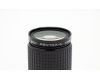 Pentax-A SMC zoom 35-135mm f/3.5-4.5