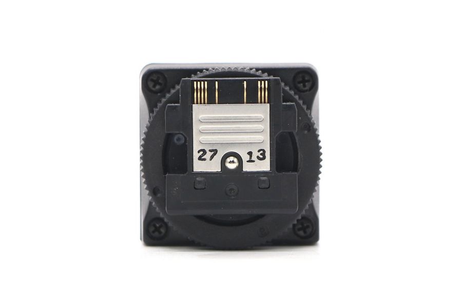 Адаптер разъема Sony ADP-MAA