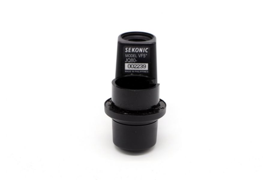 Видоискатель Sekonic VF5 for L-478D/DR