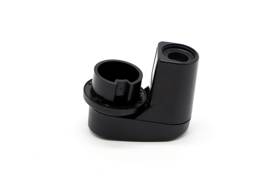 Видоискатель Sekonic VF5 for L-478D/DR