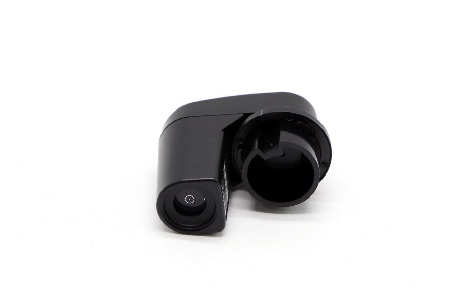 Видоискатель Sekonic VF5 for L-478D/DR