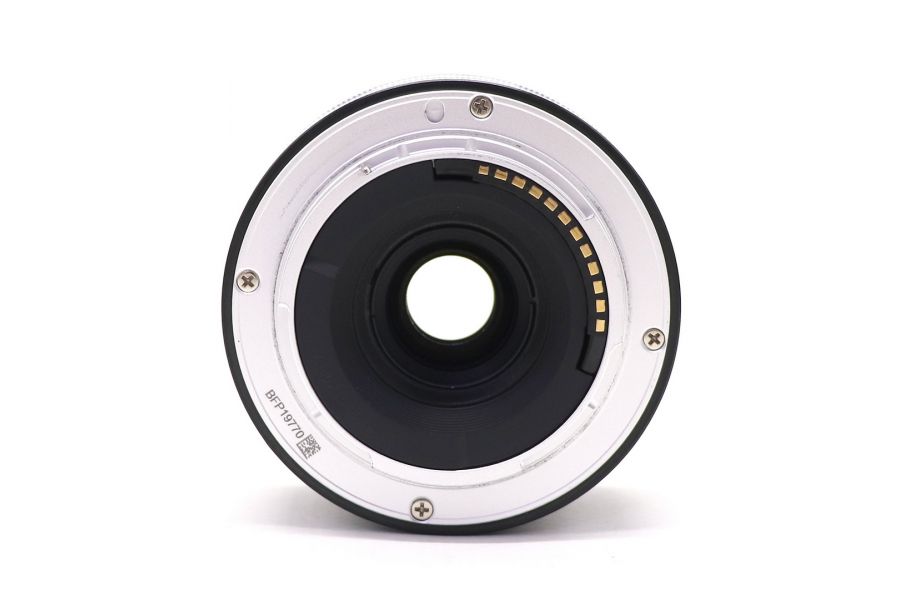 Samyang AF 35mm f/2.8