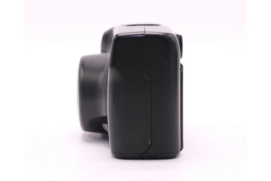 Yashica Zoomtec 90 Super