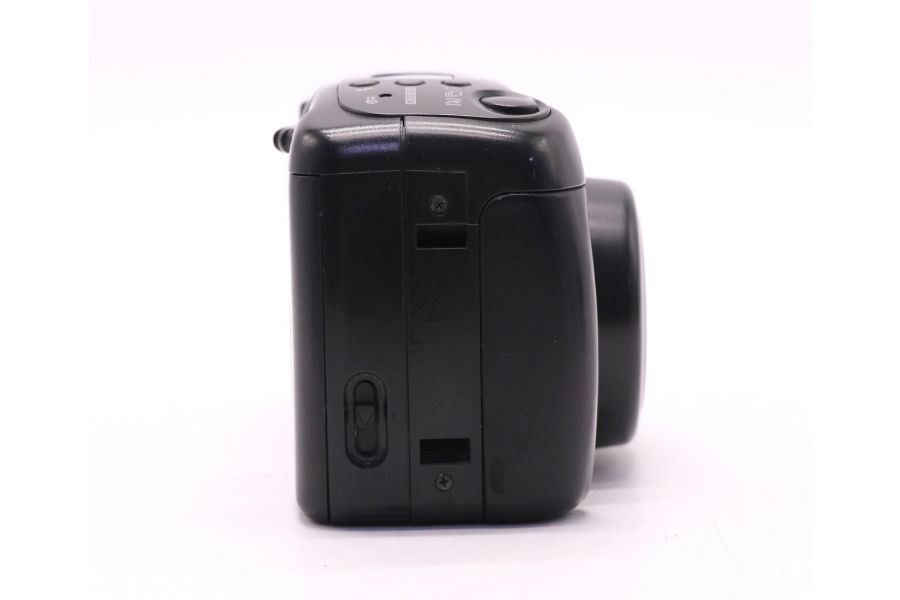 Yashica Zoomtec 90 Super