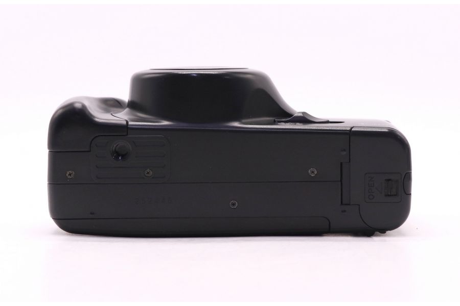 Yashica Zoomtec 90 Super