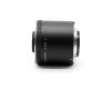 Телеконвертер Nikon TC-20E II 2X AF-S
