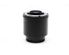 Телеконвертер Nikon TC-20E II 2X AF-S