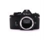 Любительский фотоаппарат Nikon EM body (Japan)