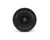 Sony FE 28-60mm f/4-5.6 (SEL-2860)