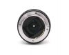 Sony FE 28-60mm f/4-5.6 (SEL-2860)