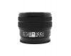 Sony FE 28-60mm f/4-5.6 (SEL-2860)