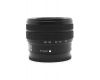 Sony FE 28-60mm f/4-5.6 (SEL-2860)