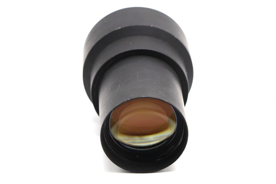 РО-109-1А П 1,2/50мм