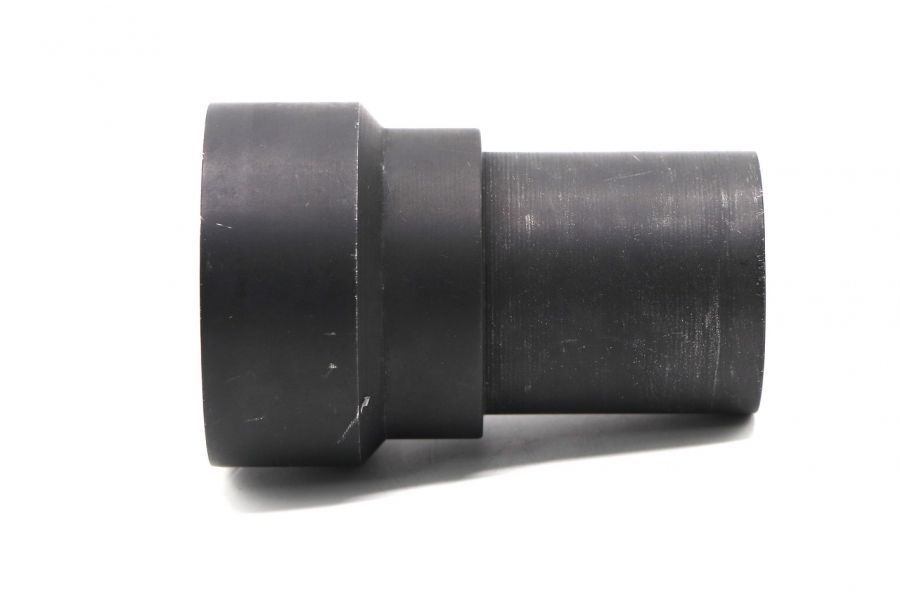 РО-109-1А П 1,2/50мм