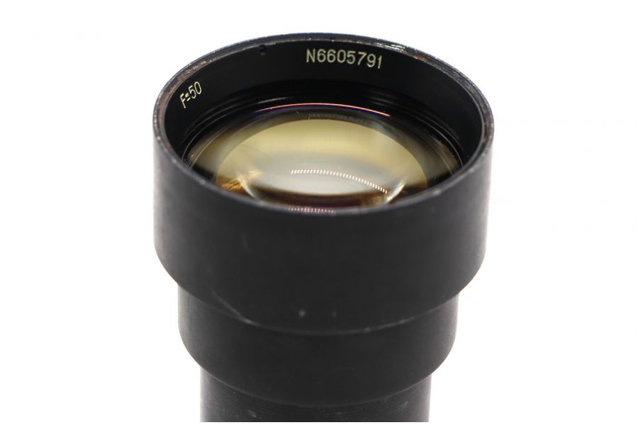 РО-109-1А П 1,2/50мм