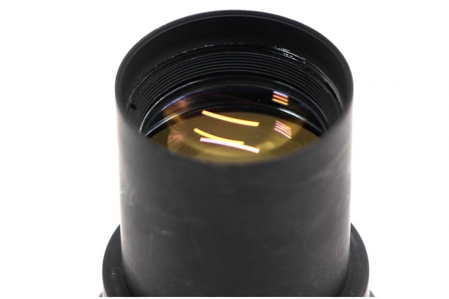 РО-109-1А П 1,2/50мм