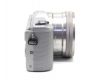 Sony A5000 silver kit (пробег 3700 кадров)