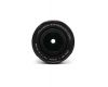 Fujifilm XF 18-55mm F2.8-4 R LM OIS б/у, Japan