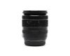 Fujifilm XF 18-55mm F2.8-4 R LM OIS б/у, Japan