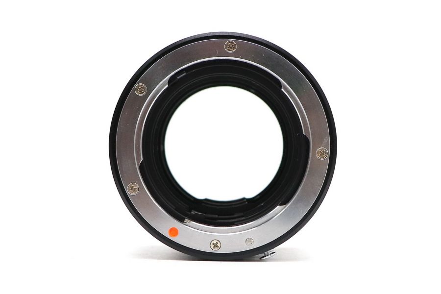 Макрокольца Pentax K