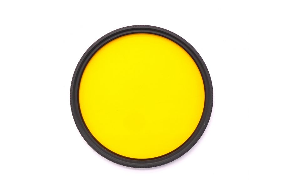 Светофильтр Rodenstock E67 Nr.15/4x