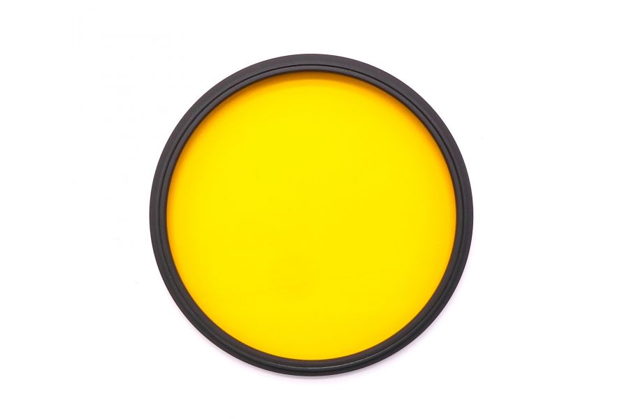 Светофильтр Rodenstock E67 Nr.15/4x