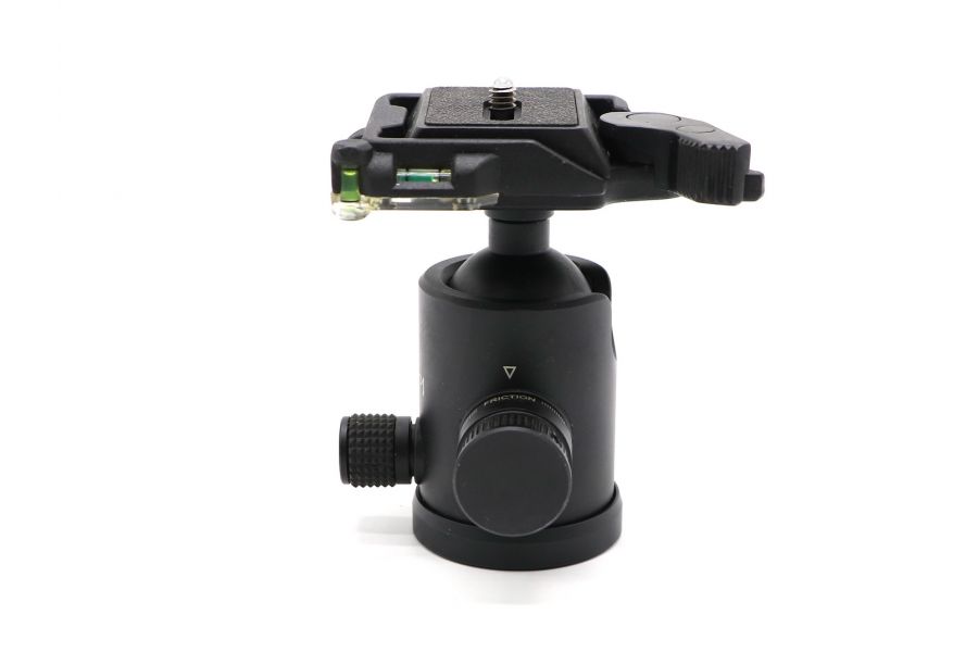 Штативная головка Giottos MH 1301