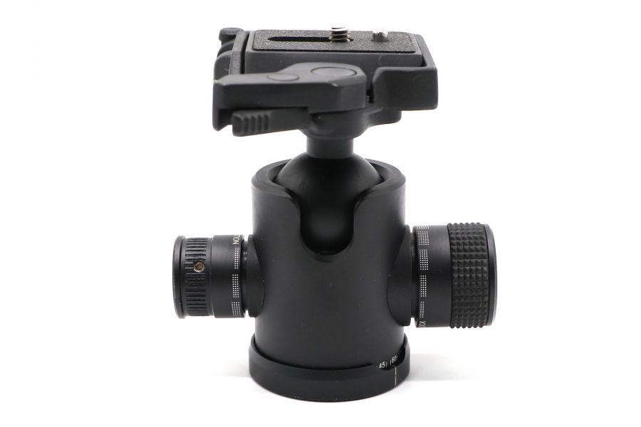 Штативная головка Giottos MH 1301