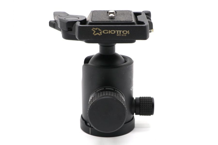 Штативная головка Giottos MH 1301