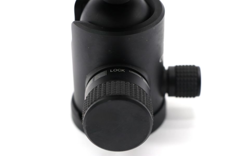 Штативная головка Giottos MH 1301