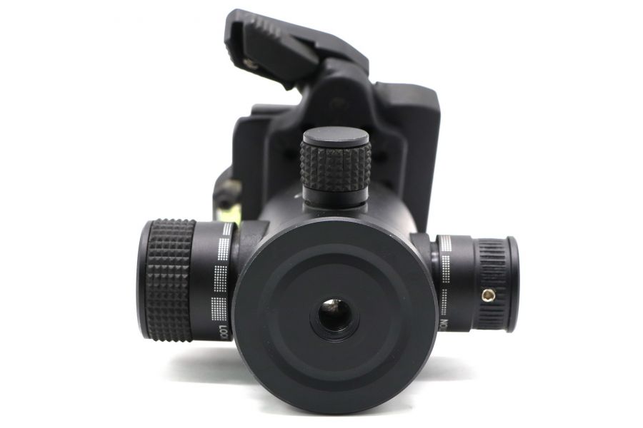 Штативная головка Giottos MH 1301